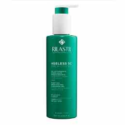 Rilastil (Риластил) Ageless SC