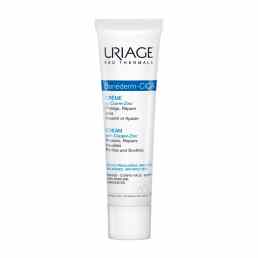 Uriage bariederm