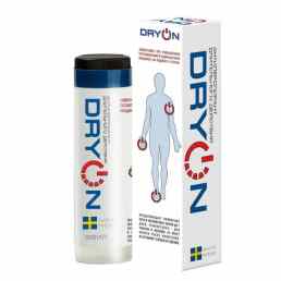 ДрайОн классик