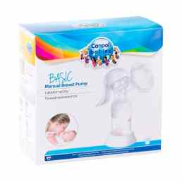 Canpol babies 12/205