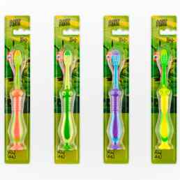 Модум 32 Жемчужины Ant kid