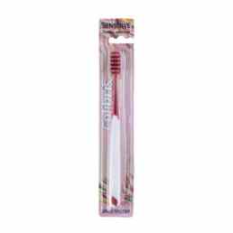 Браш мастер Колибрис 0925