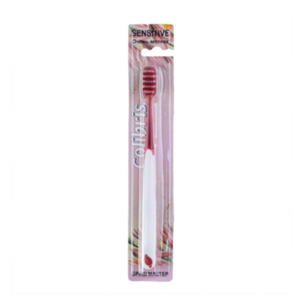 Браш мастер Колибрис 0925