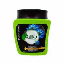 Дабур ватика