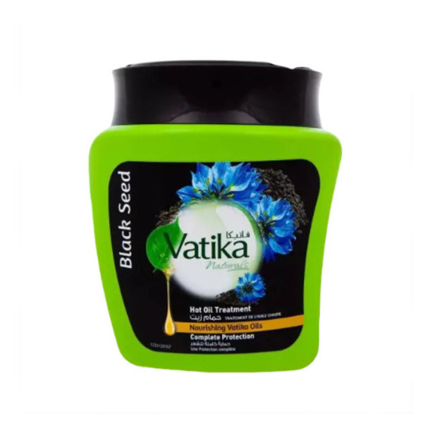 Дабур ватика