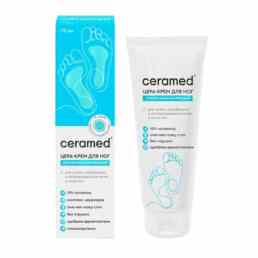 Ceramed