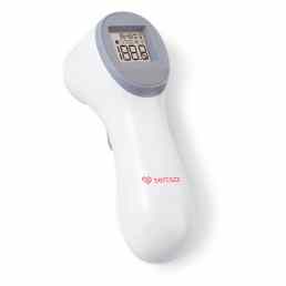 Sertsa / Сэрца Тэрмаэкспрэс DET-3012