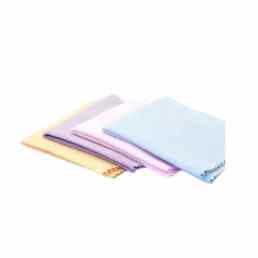 Салфетка для очков корригирующих