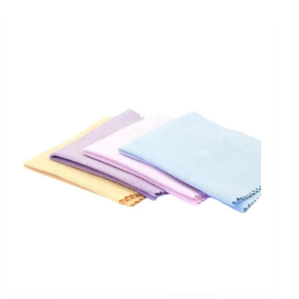 Салфетка для очков корригирующих