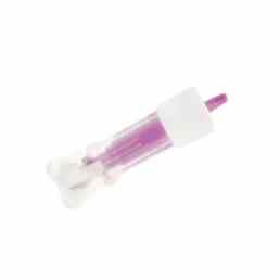 Promisemed 28G