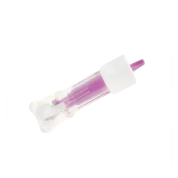 Promisemed 28G