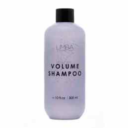 Limba Cosmetics