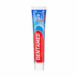 Модум Dentamed Total Care