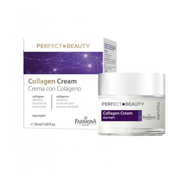 Farmona Perfect Beauty