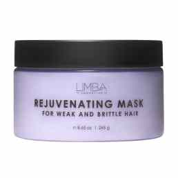Limba Cosmetics