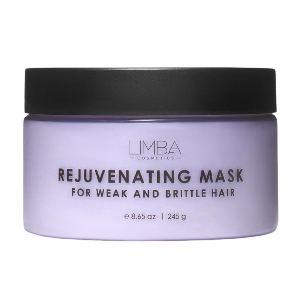 Limba Cosmetics