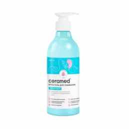 Ceramed