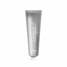 Mavienne Dentifrice sensible