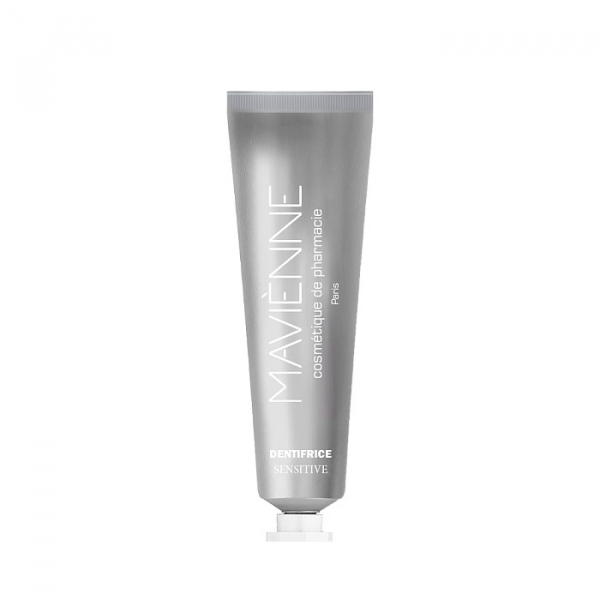 Mavienne Dentifrice sensible