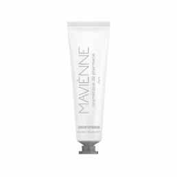 Mavienne Dentifrice blanchissant
