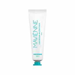 Mavienne Dentifrice menthe