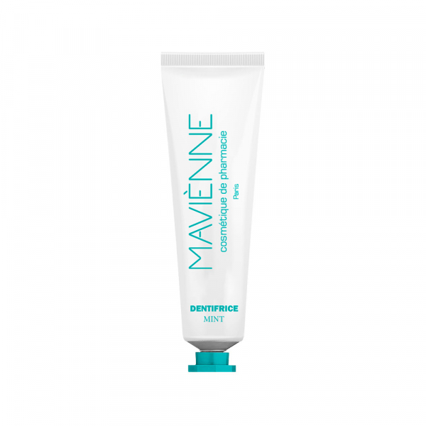 Mavienne Dentifrice menthe