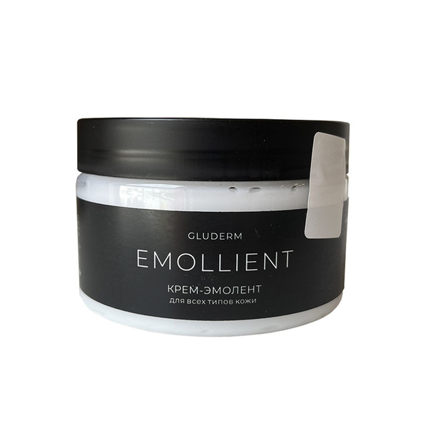Gluderm