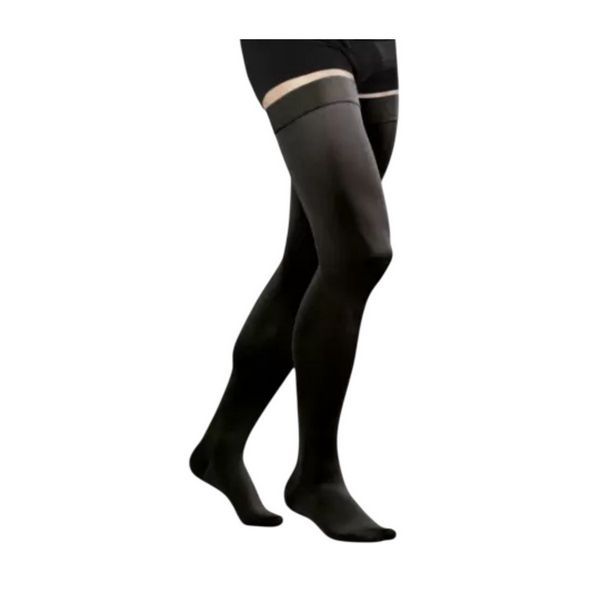 Компрессионные чулки 0403 Lux II класс