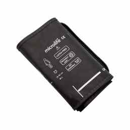 Манжета Microlife BP B2 Standard