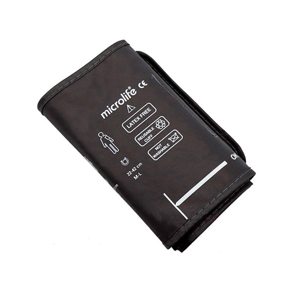 Манжета Microlife BP B2 Standard