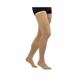 Компрессионные чулки 0403 Lux I класс