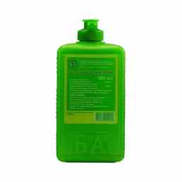 Септоцид-синерджи