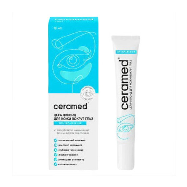Ceramed