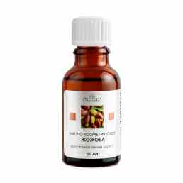 Масло жожоба