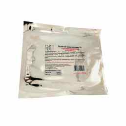 Повязка медицинская d2