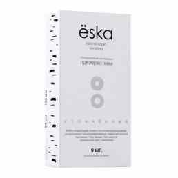 Eska