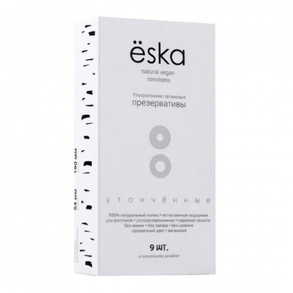 Eska