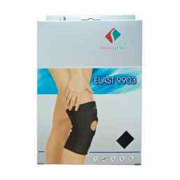 Ортез на коленный сустав 9903