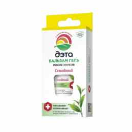 Дэта семейный