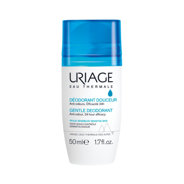 Uriage