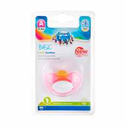 Canpol babies 22/425