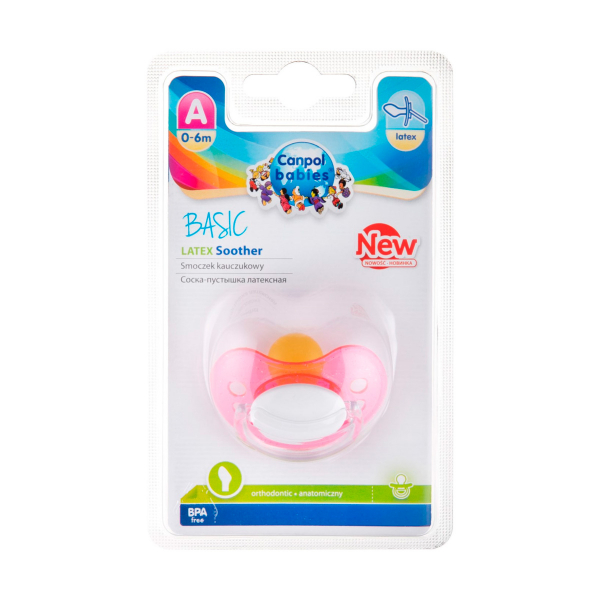 Canpol babies 22/425