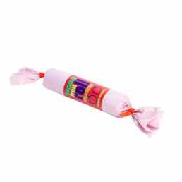 Хоба