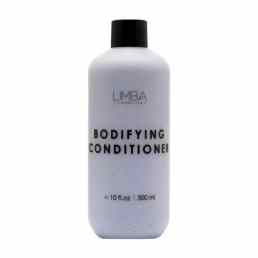 Limba Cosmetics
