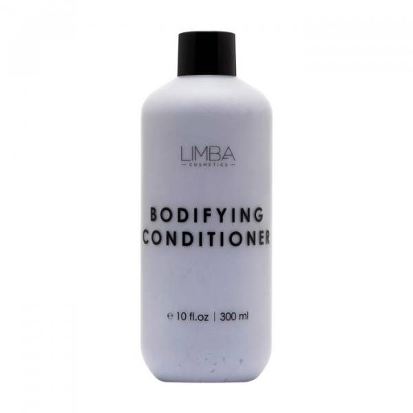 Limba Cosmetics