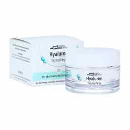 Pharma hyaluron