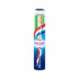 Aquafresh intense clean