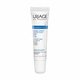 Uriage bariederm