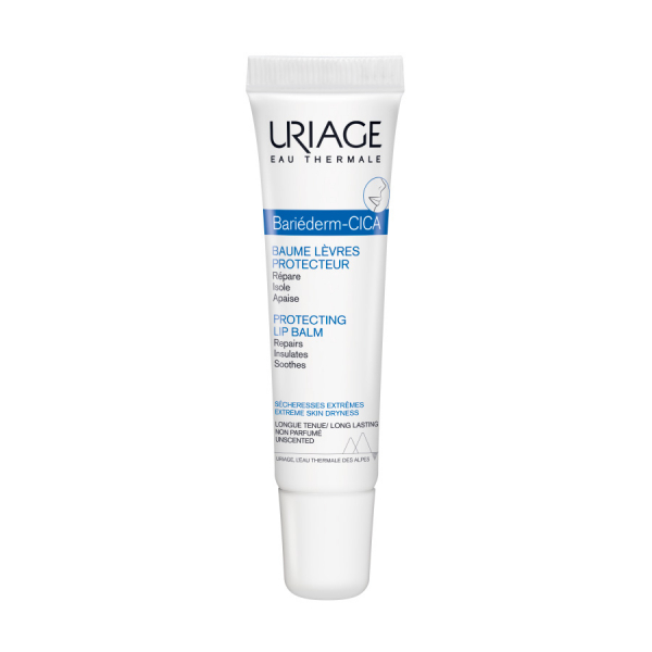 Uriage bariederm