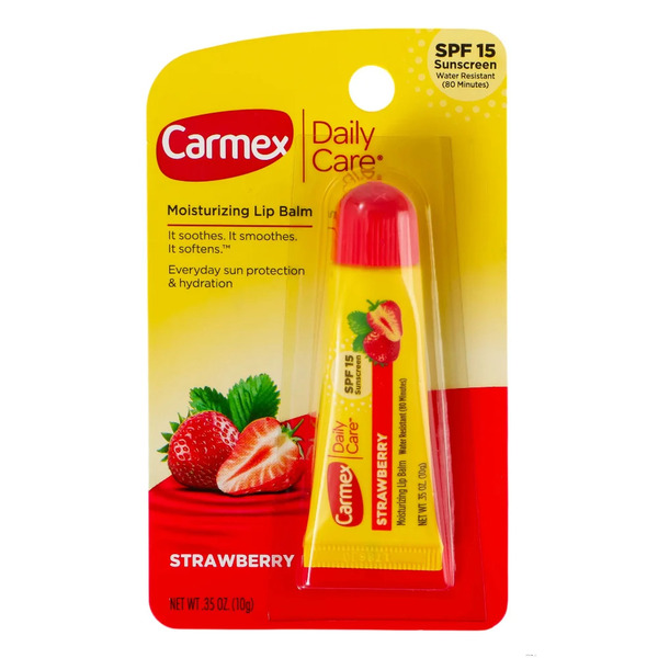Carmex